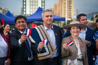 WhatsApp Image 2025-09-17 at 20.17.08 (3).jpeg